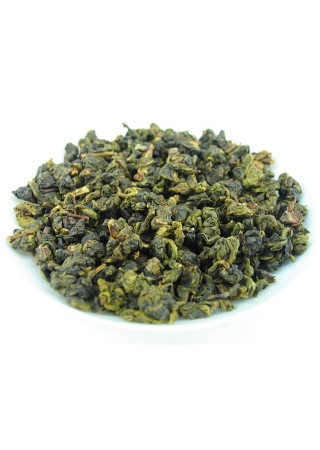 Молочный улун, 250г